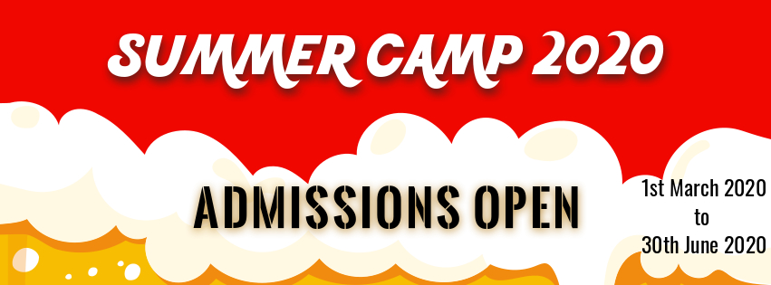 summercamp_fb_banner